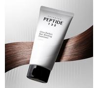 COSRX Traitement capillaire réparateur Peptide 132 Bonding – 120 ml