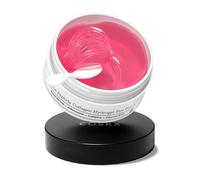 COSRX Patchs hydrogel pour les yeux Peptide Collagène – 60 pièces