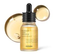 COSRX Propolis Ampoule 1.01 fl.oz / 30ml, Sérum Éclat pour le visage avec 73,5% d'extrait de propolis, Essence hydratante, Éclaircissement du teint, Korean Skincare