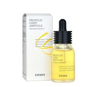 COSRX Ampoule visage a la propolis, 30 ml