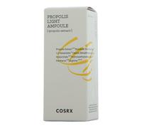 COSRX Propolis Light Ampoule 30ml
