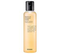 COSRX Tonique visage Full Fit – Propolis apaisant – 150 ml