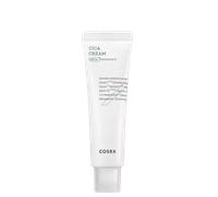 COSRX Pure Fit Cica Cream 50ml