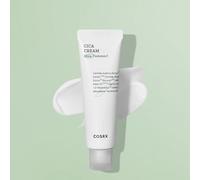 COSRX - Pure Fit Cica Cream - Crème