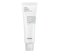 COSRX Pure Fit Cica Cream Crème apaisante au complexe Centella Asiatica, 50 ml