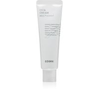 Cosrx Pure Fit Cica Cream crème nourrissante avec effets apaisants 50 ml