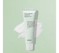 Cosrx Pure Fit Cica Cream Intense crème nourrissante intense avec effets apaisants 50 ml
