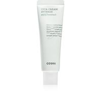 Cosrx Pure Fit Cica Cream Intense crème nourrissante intense avec effets apaisants 50 ml