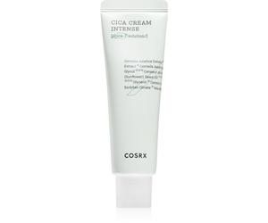 Cosrx Pure Fit Cica Cream Intense crème nourrissante intense avec effets apaisants 50 ml