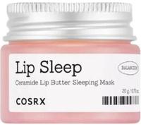 COSRX] Pure Fit Cica Mousse nettoyante crémeuse 75ml