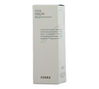 COSRX Pure Fit Cica Serum 30ml