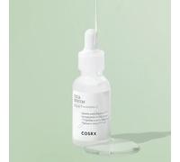 Sérum Apaisant Visage Cosrx 30ml - Peaux Sensibles et Réactives