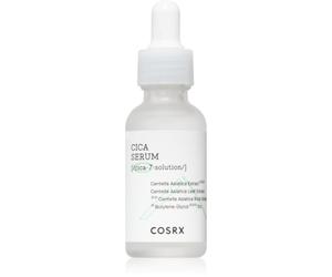 Cosrx Pure Fit Cica Serum sérum nourrissant avec effets apaisants 30 ml