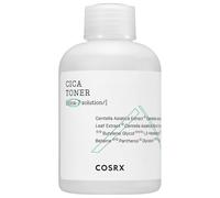 COSRX Pure Fit Cica Tonic apaisant à la Centella Asiatica - 150 ml