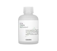 Cosrx, Pure Fit, Cica Tonique, 150 Ml