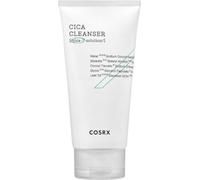 COSRX Pure Fit Cleansing Gel Cica Cleanser 150 ml
