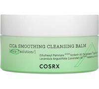 COSRX Pure Fit Make-Up Entferner Balsam Cica Baume nettoyant lissant 120 ml