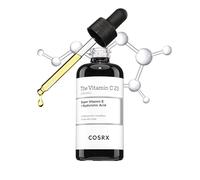 COSRX Brightening Serum Le sérum a la vitamine C 23, 20 ml