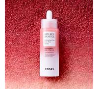 COSRX - Red Rice Inositol Exfoliating Care Pore Peel Serum - Sérum exfoliant