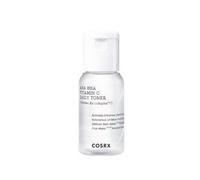 COSRX - Refresh AHA BHA Vitamin C Daily Toner 50ml - Tonique exfoliant