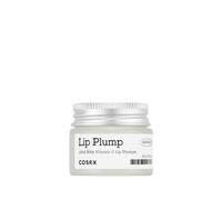 Cosrx - Refresh Aha Bha Vitamin C Lip Plumper - 20 G