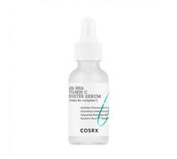 COSRX Refresh AHA BHA Vitamine C sérum fortifiant, 30 ml