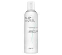 COSRX COSRX AHA/BHA Vitamin C Daily Tonique 150ml 150 ml