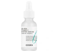 COSRX Refresh AHA BHA Vitamine C sérum fortifiant, 30 ml
