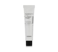 COSRX Crème au Rétinol 0,1 20