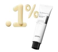 COSRX The retinol 0.1 Crème - 20 ml