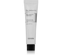 Cosrx The Retinol 0.1 Crème Tube 20ml