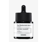 Cosrx Sérum à l’acide hyaluronique 3 - 20 ml