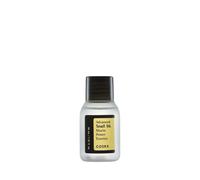 Cosrx Sérum Advanced Snail 96 Mucin Power