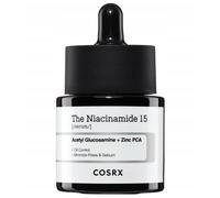 COSRX Sérum avec 15% de niacinamide, 20 ml