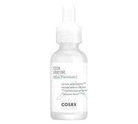 Sérum Apaisant Visage Cosrx 30ml - Peaux Sensibles et Réactives