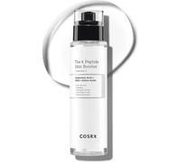 COSRX Sérum booster de peaux aux 6 peptides 150 ml
