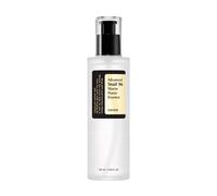 Cosrx Sérum Contour Des Yeux Advanced Snail 96 Mucin Power Essence 100ml