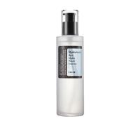 Cosrx Sérum Contour Des Yeux Hyaluronic Acid Hydra Power Essence 100ml