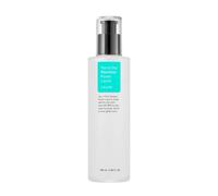 Cosrx Sérum Contour Des Yeux Poreless Power Liquid Deux En Un 100ml