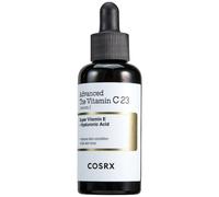 COSRX Sérum & Essence Advanced The Vitamin C23 20 ml 20 ml