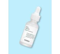COSRX Sérum pour le visage Pure Fit Cica Serum - 30 ml