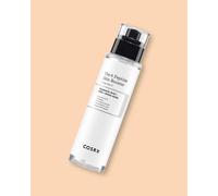 COSRX Sérum booster The 6 Peptide – 150 ml