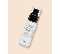 COSRX Sérum pour le visage The 6 Peptide Skin Booster Serum - 50 ml