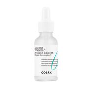 COSRX - Refresh AHA BHA Vitamin C Booster Serum - Sérum