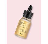 COSRX Sérum visage à l'extrait de propolis Full Fit Propolis Light Ampoule - 30 ml
