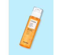 COSRX Sérum visage intensif vitaminé 5 PDRN Collagen Intense Vitalizing Serum - 100 ml