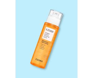 COSRX Sérum visage intensif vitaminé 5 PDRN Collagen Intense Vitalizing Serum - 100 ml