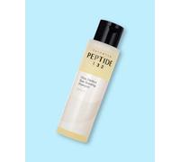 COSRX Shampooing pour cheveux aux peptides Peptide-132 Ultra Perfect Hair Bonding Shampoo - 200 ml