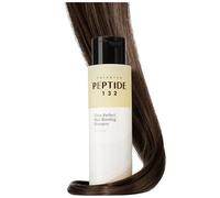 COSRX Shampooing régénérant PEPTIDE-132 à la caféine et au zinc PCA - 200 ml