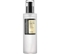 COSRX Advanced Snail 96 Mucin Power Essence avec extrait de mucus, 100 ml